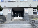 Hlinecká knihovna zve na Březen měsíc čtenářů. Nabídne besedy, cestopisy i vyhlášení literární soutěže