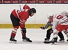 I druhé okresní derby znovu ovládli Horses
