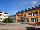V létě probíhají významné investice do hlineckých školních institucí