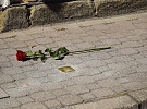 Nabídka kulturních, společenských a sportovních akcí v týdnu od 15. do 21. září