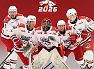 Hlinecké hokejisty čeká v osmifinále play off Náchod
