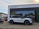 Elektromobil na zkoušku. Auto MERCIA nabízí službu Škoda Explore i na letní dovolenou