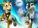 Tipy na pátek a víkend: Výstavy, kino, hokej, diskotéka