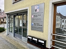Úřad práce ČR pomáhá zaměstnancům ohroženým ztrátou práce
