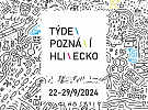 Týden poznání na Hlinecku zavede do společností ETA, Backer Elektro CZ, škol a institucí