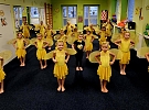 Nabídka kulturních, sportovních a společenských akcí v týdnu od 8. do 14. června