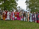 Městské muzeum a galerie pořádá koncert pěveckého sboru Jeřabiny
