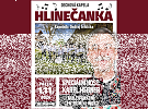 Nabídka kulturních akcí v Hlinsku na tento týden od 28. října do 3. listopadu