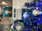 Planeta Hlinsko zve na vánoční akci Advent na Planetě