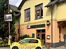 Bowling Bar Blatno hledá novou posilu do svého týmu