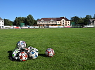 Město Hlinsko zveřejnilo dotační programy na rok 2025
