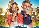 Promítání filmu Poklad se kvůli počasí přesouvá do kinosálu Multifunkčního centra