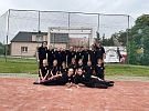Hlinecké házenkářky hledají posily pro týmy žákyň