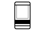 Mobilní branding