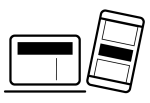 Leaderboard