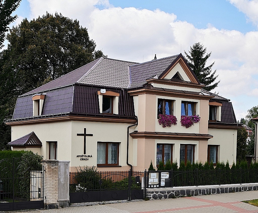 Fotografie 1