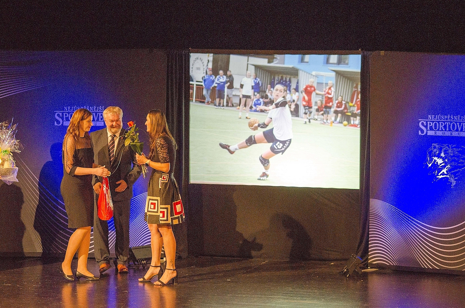 Fotografie 1