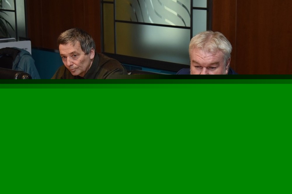 Fotografie 1