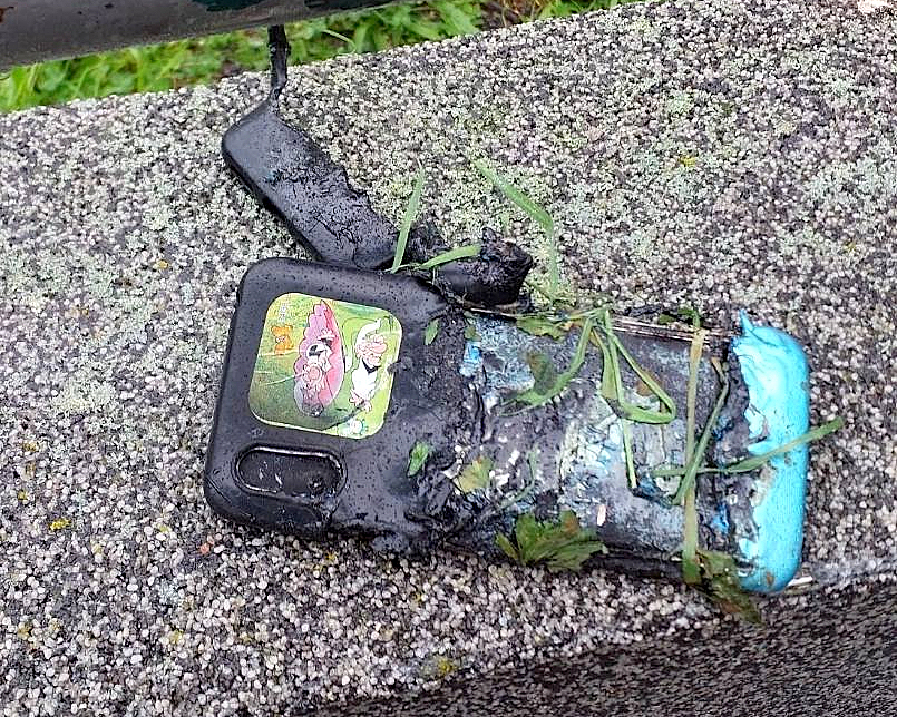 Fotografie 1