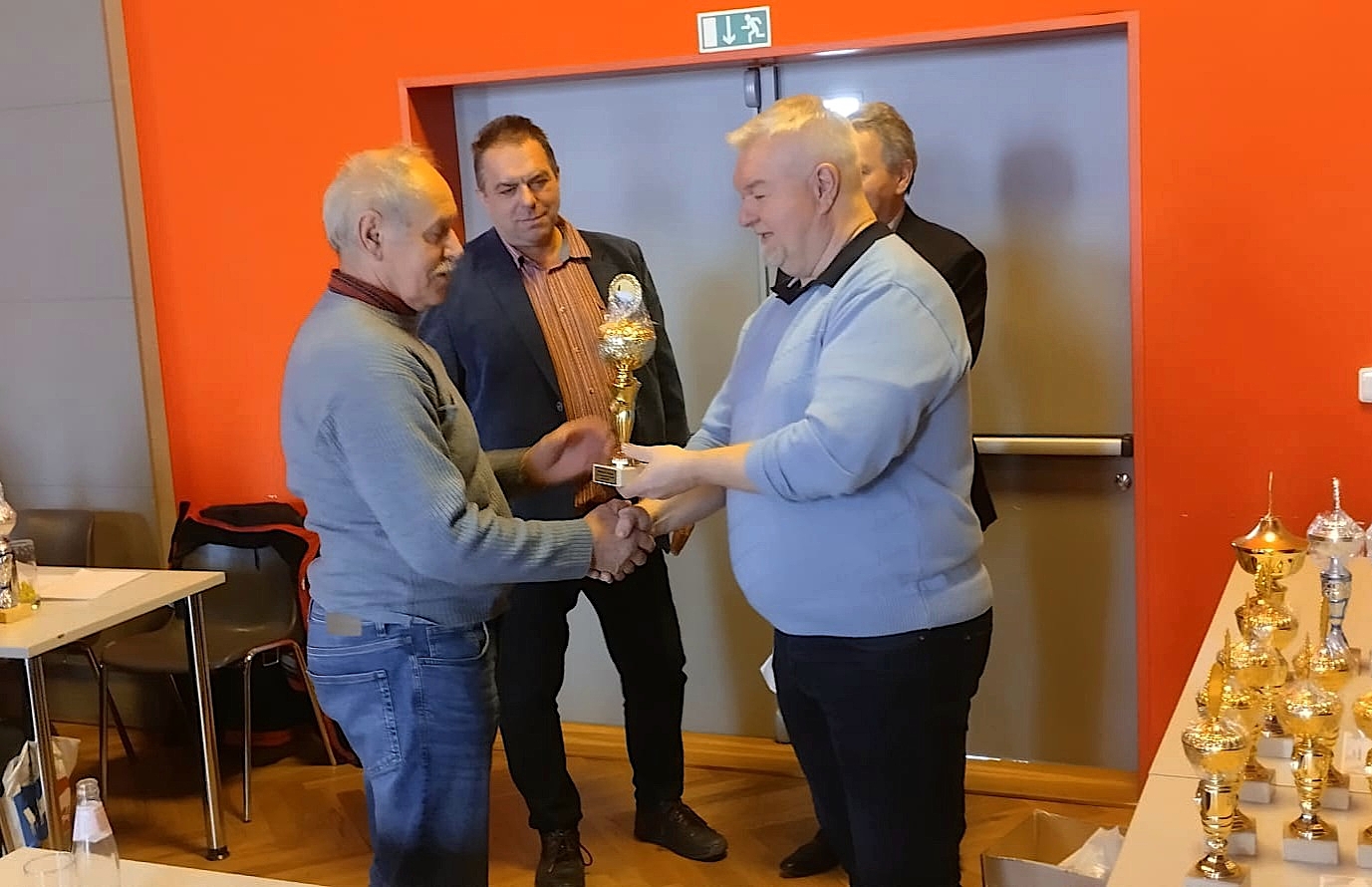 Fotografie 1