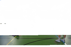 Thumbnail 15