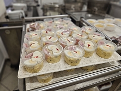 Thumbnail 28