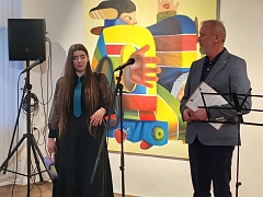Thumbnail 18