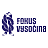 Dobrovolnické centrum FOKUS Vysočina