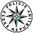Policie ČR – KŘP Pardubického kraje