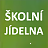 Školní jídelna Hlinsko