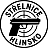Sportovní střelnice Hlinsko