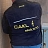 Cakl Elektro