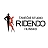 Taneční studio Ridendo