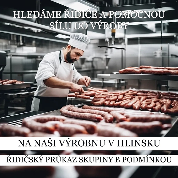 Fotografie 1
