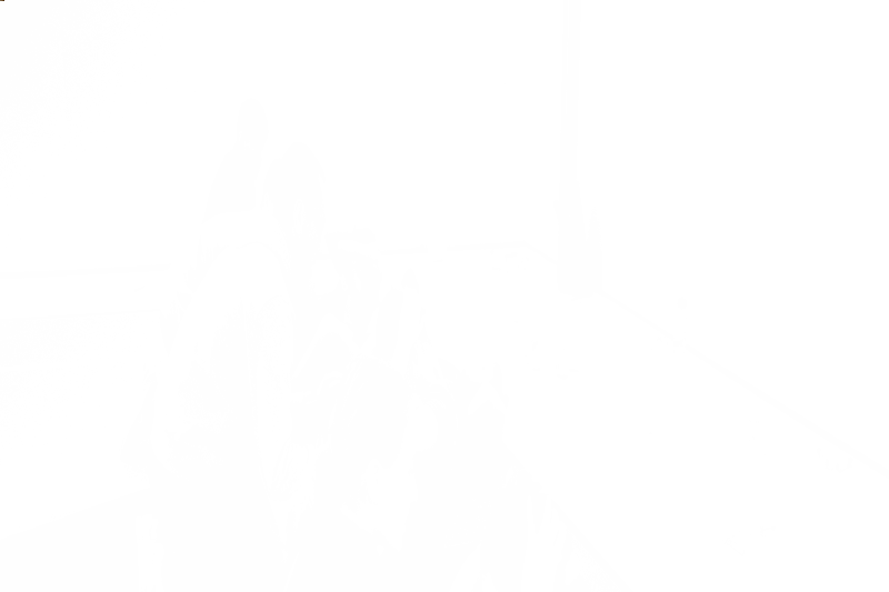 Fotografie 21