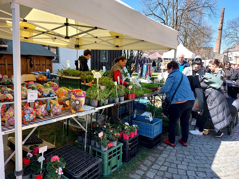 Fotografie 15