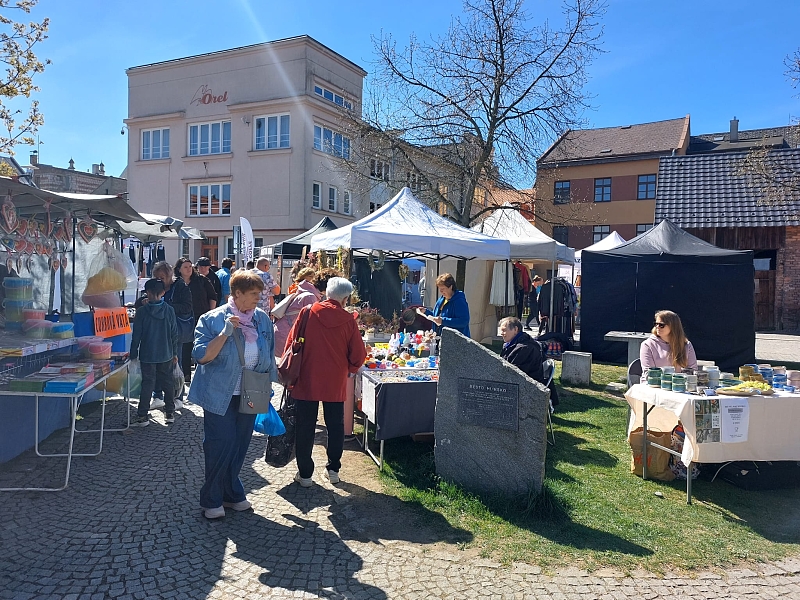 Fotografie 17