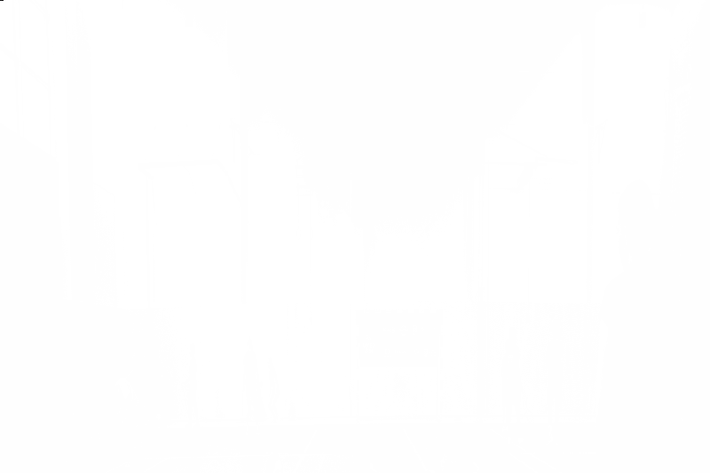 Fotografie 16