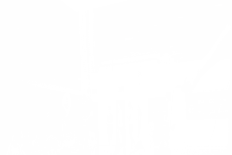 Fotografie 17