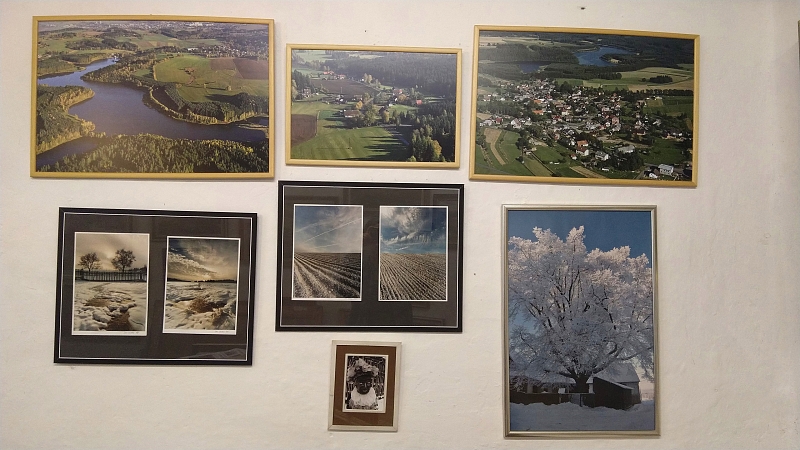 Fotografie 1