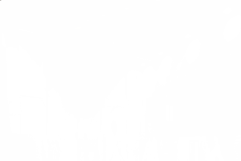 Fotografie 18