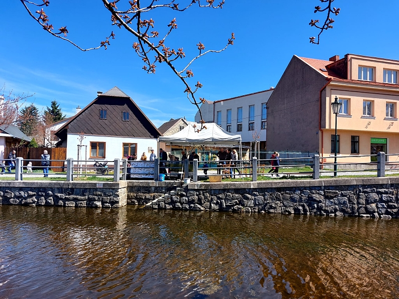 Fotografie 3