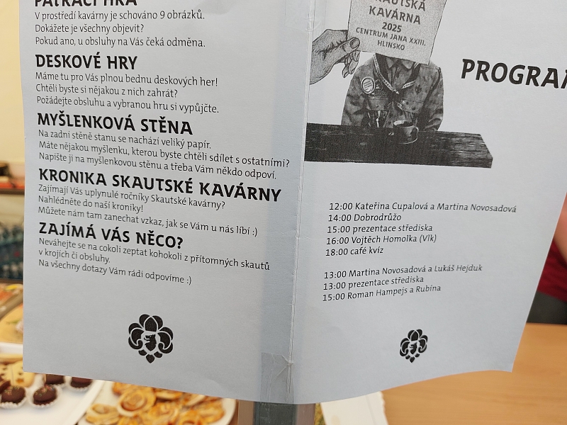 Fotografie 18