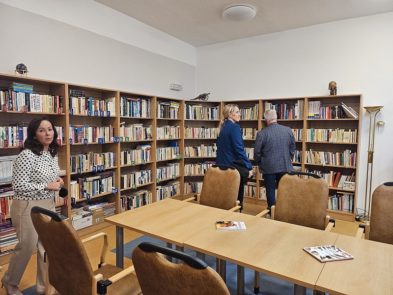 Fotografie 24