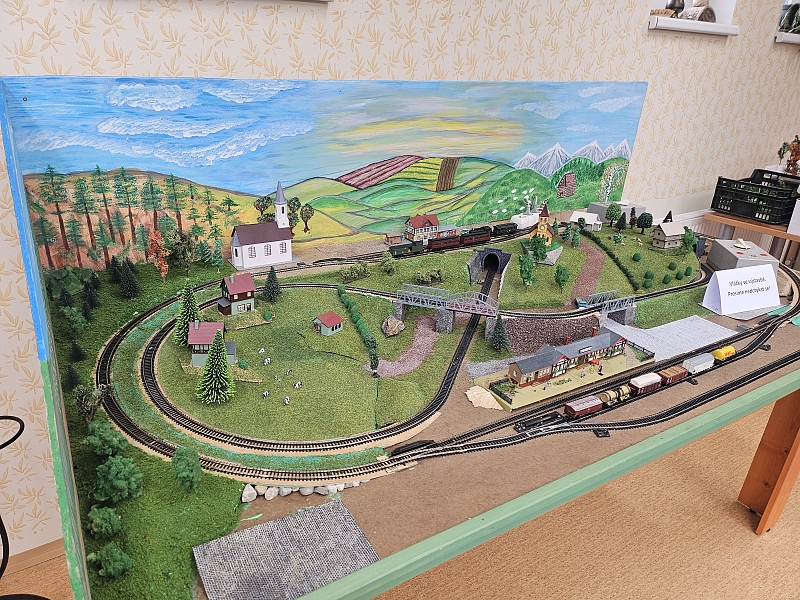 Fotografie 5
