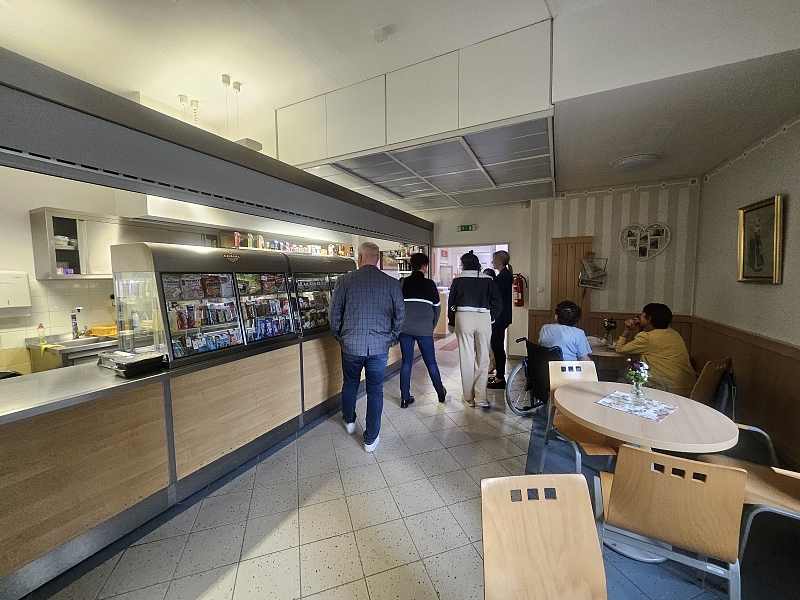 Fotografie 2