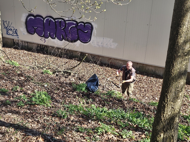 Fotografie 3
