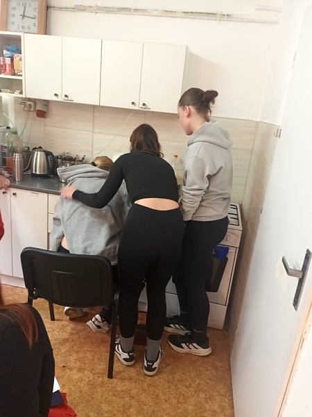 Fotografie 3