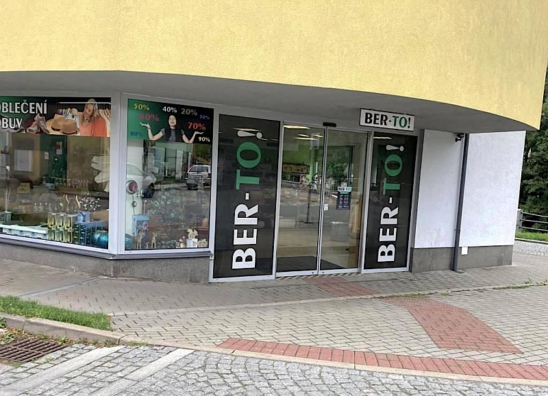 Fotografie 1