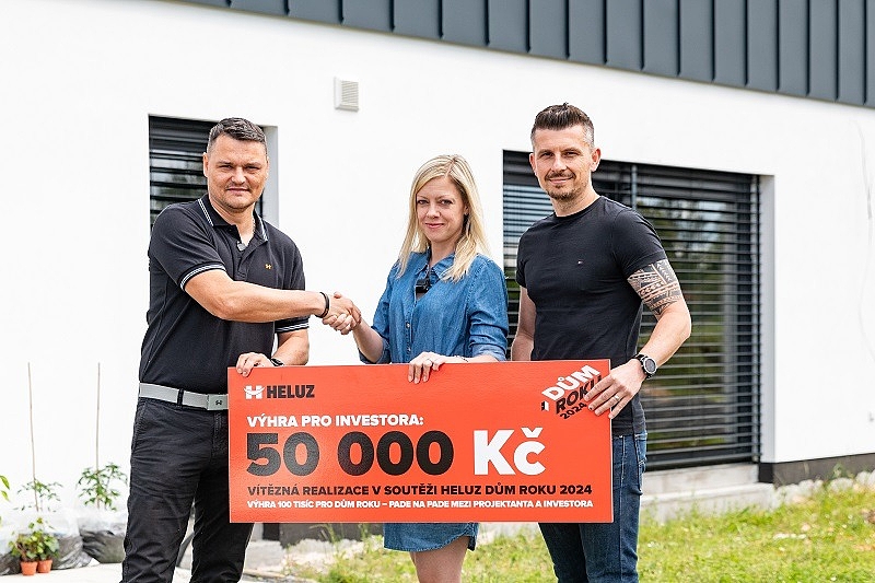 Fotografie 1